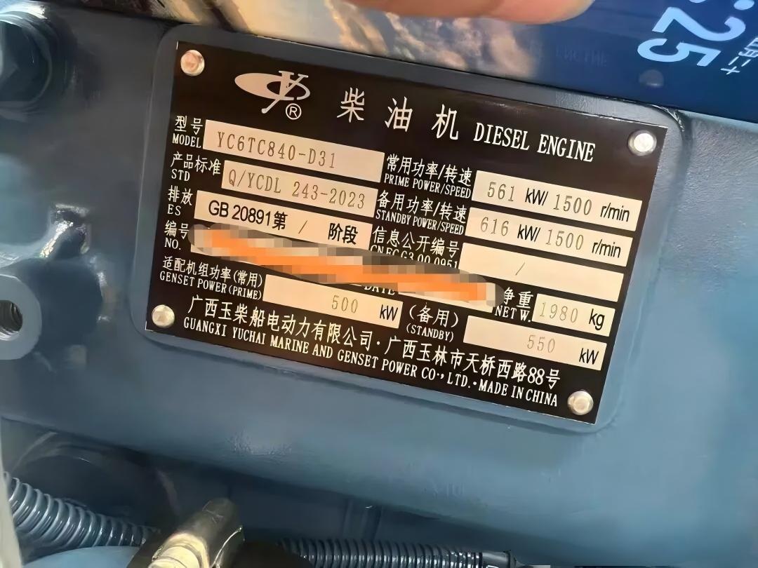 57763f85a322e7febefa050c34e8f0e9 57763f85a322e7febefa050c34e8f0e9