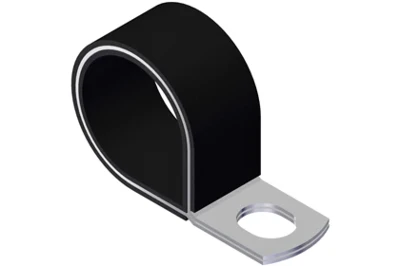 Clips de pistó genuïns 4006930 per a Cummins QSK23 QSK60